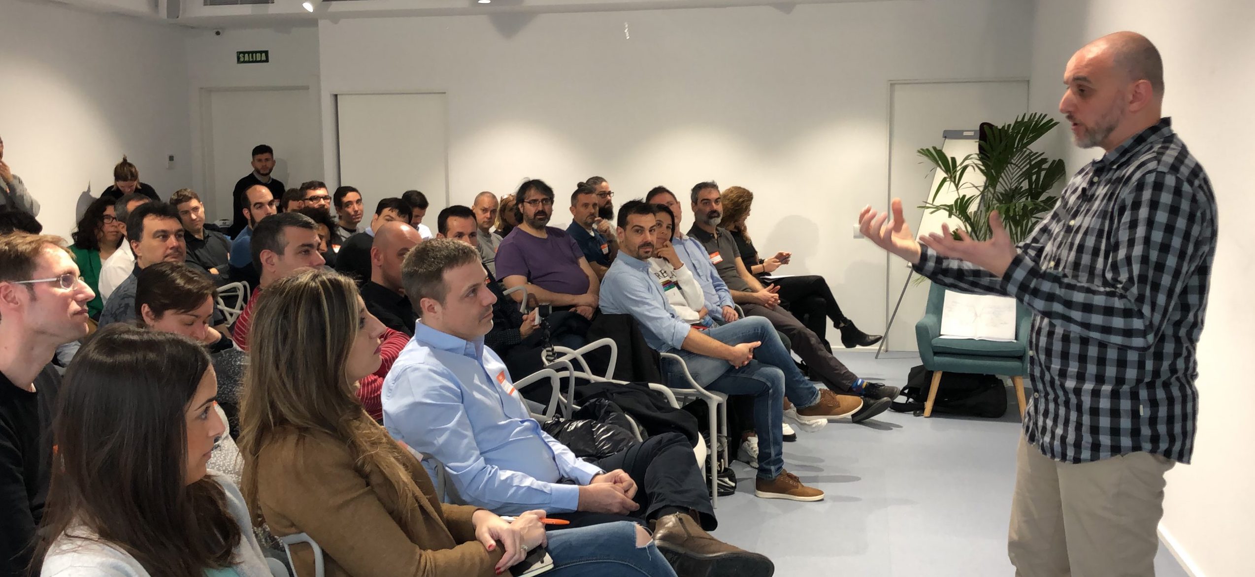 How to Manage Conflicts in Growing Companies