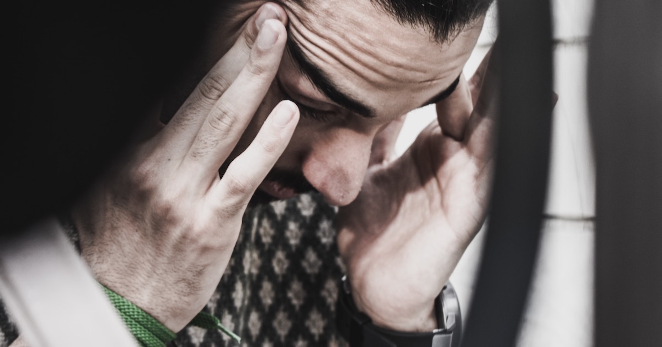 (Part 2) How to Be Successful Managing High-Conflict Personalities