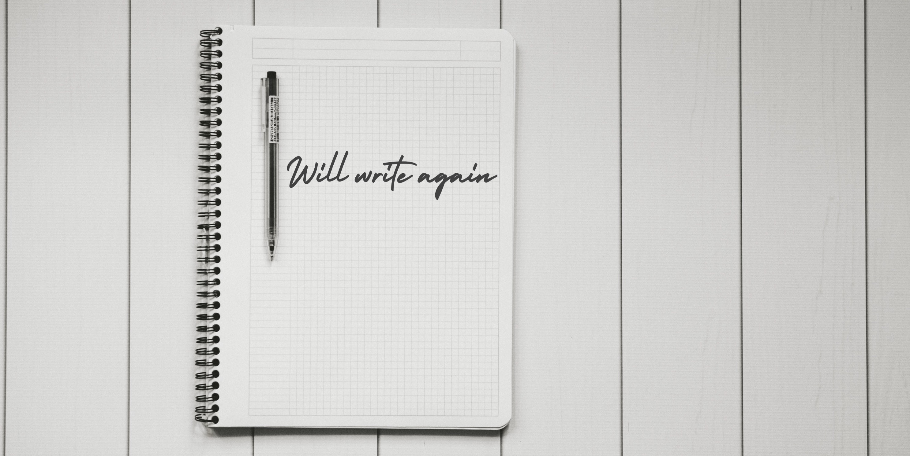 Making a Change of Directions