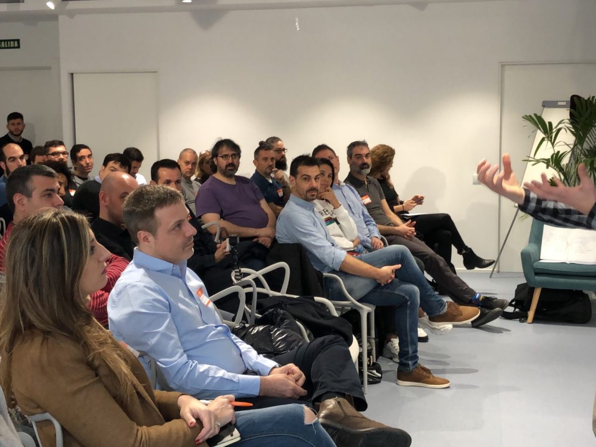 How to Manage Conflicts in Growing&nbsp;Companies