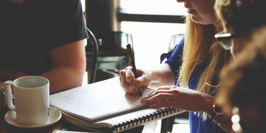 How to Bring the Best Out of Your&nbsp;Team