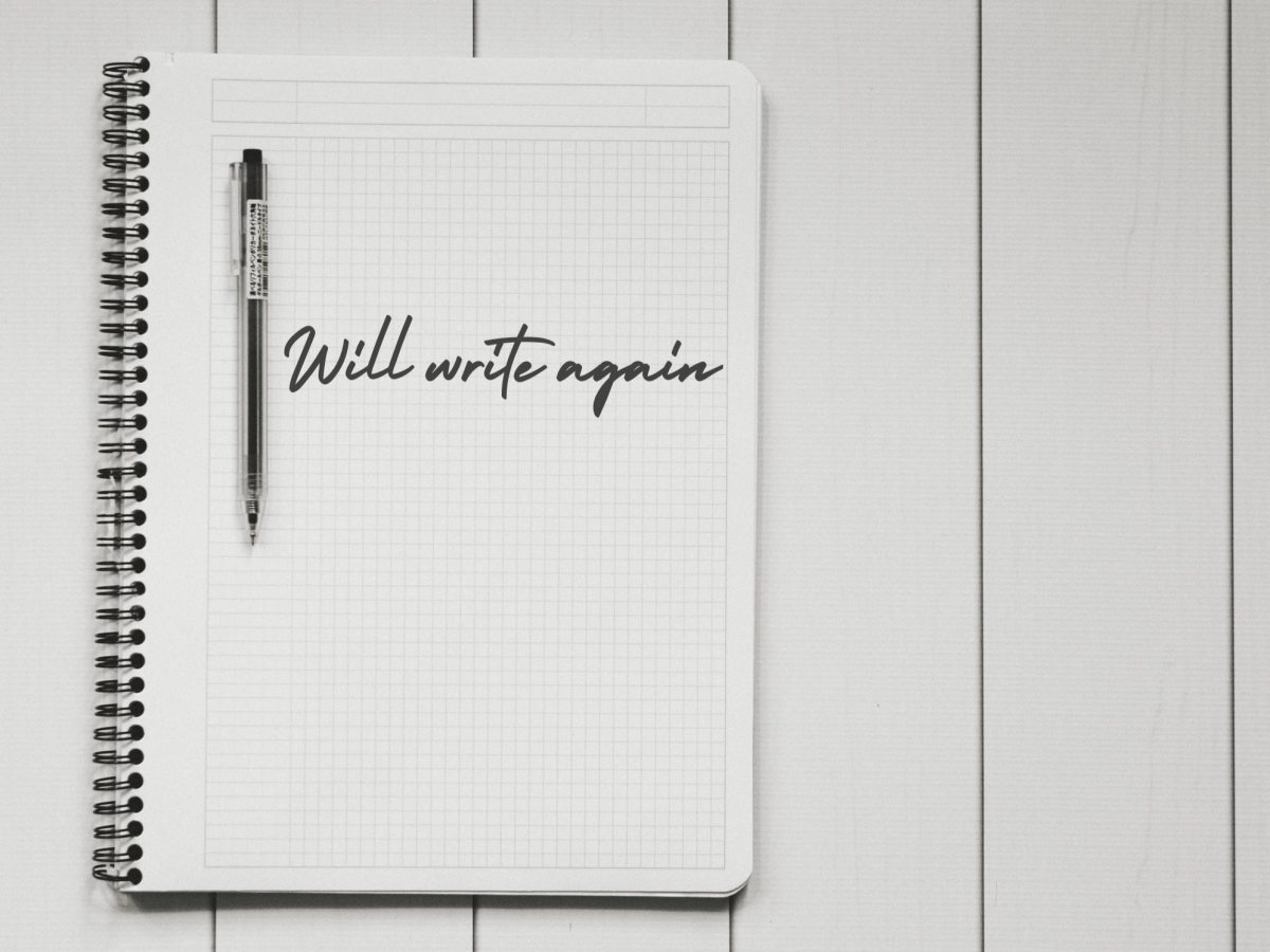 Making a Change of&nbsp;Directions